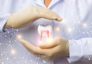 さいたま市南与野の歯科医院、アール歯科セントラルクリニック南与野では最新の技術と先端設備の導入で、革新的なむし歯治療を行っています。