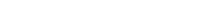施設基準について