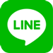 当院のLINE公式アカウントはこちら！