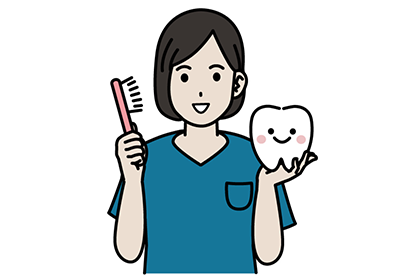 ④医療費削減につながる